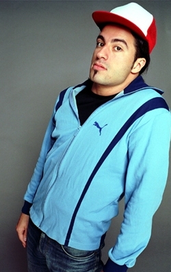 Bülent Ceylan.jpg