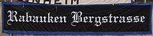 Rabauke.jpg