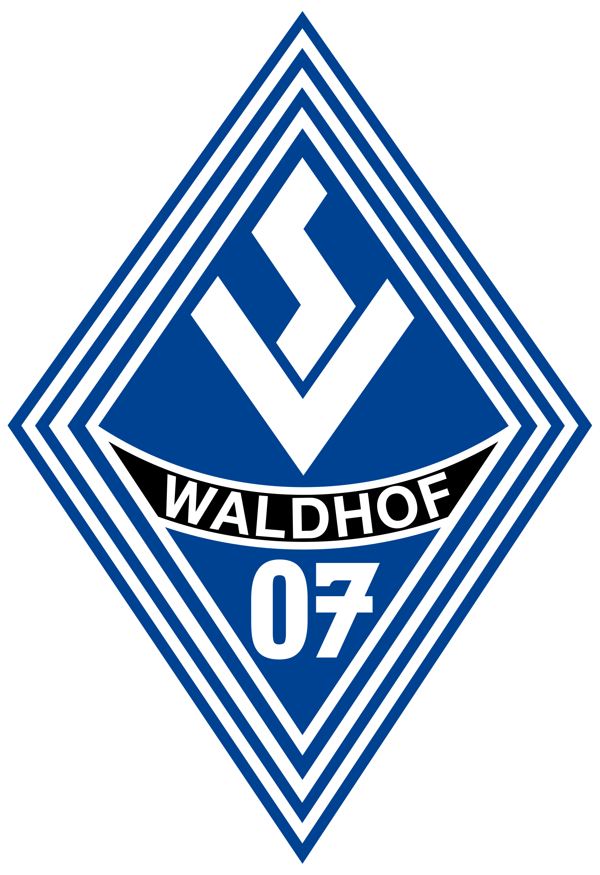 SV Waldhof Mannheim.png