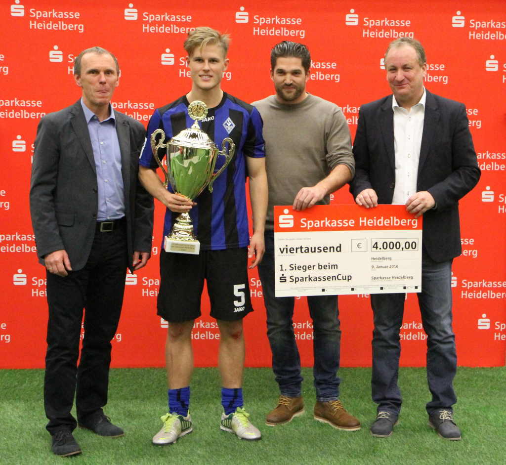 Sparkassen Cup 2015-2016 Marcel Seegert.jpg