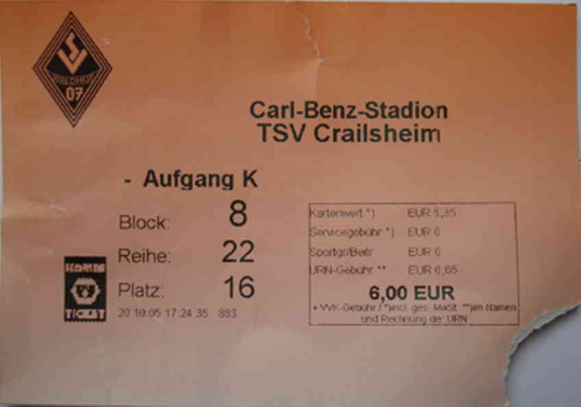 2005.10.22 SVW - TSV Crailsheim 2-2.jpg