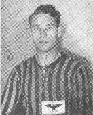 Handballmeister 1933 FritzSpengler.jpg