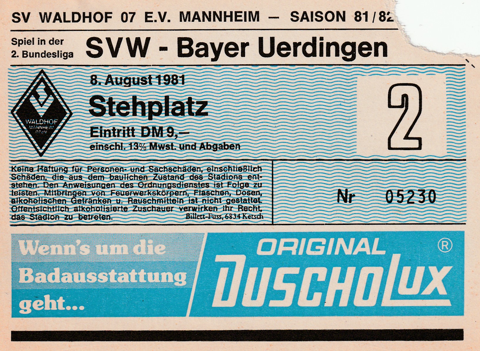 SV Waldhof -Bayer Uerdingen 3-0.080881.jpeg