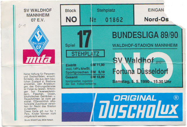 Eintrittskarte-1990-05-05-Mannheim.jpg