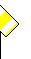 Kit right arm yellow hoops.png