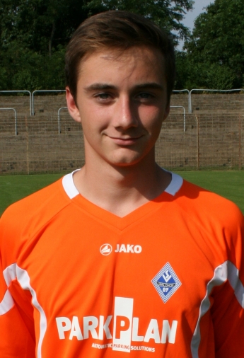 Lucas Neuhof 13 14.jpg