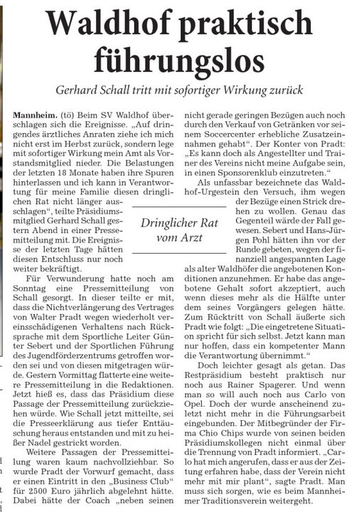 Rhein-Neckar-Zeitung 2 17.06.2010.jpg