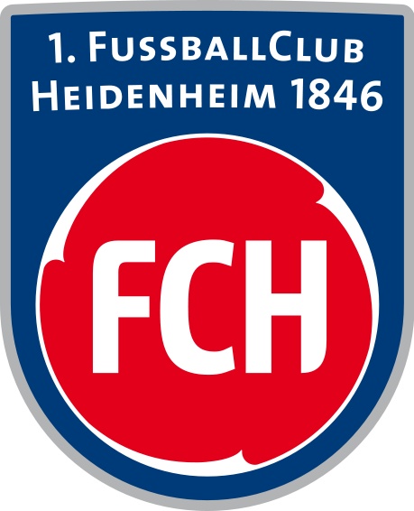 1. FC Heidenheim 1846.png