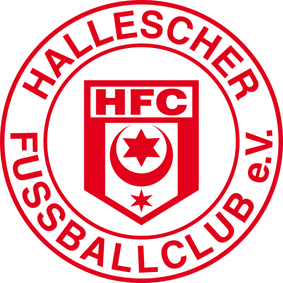 Hallescher FC.png