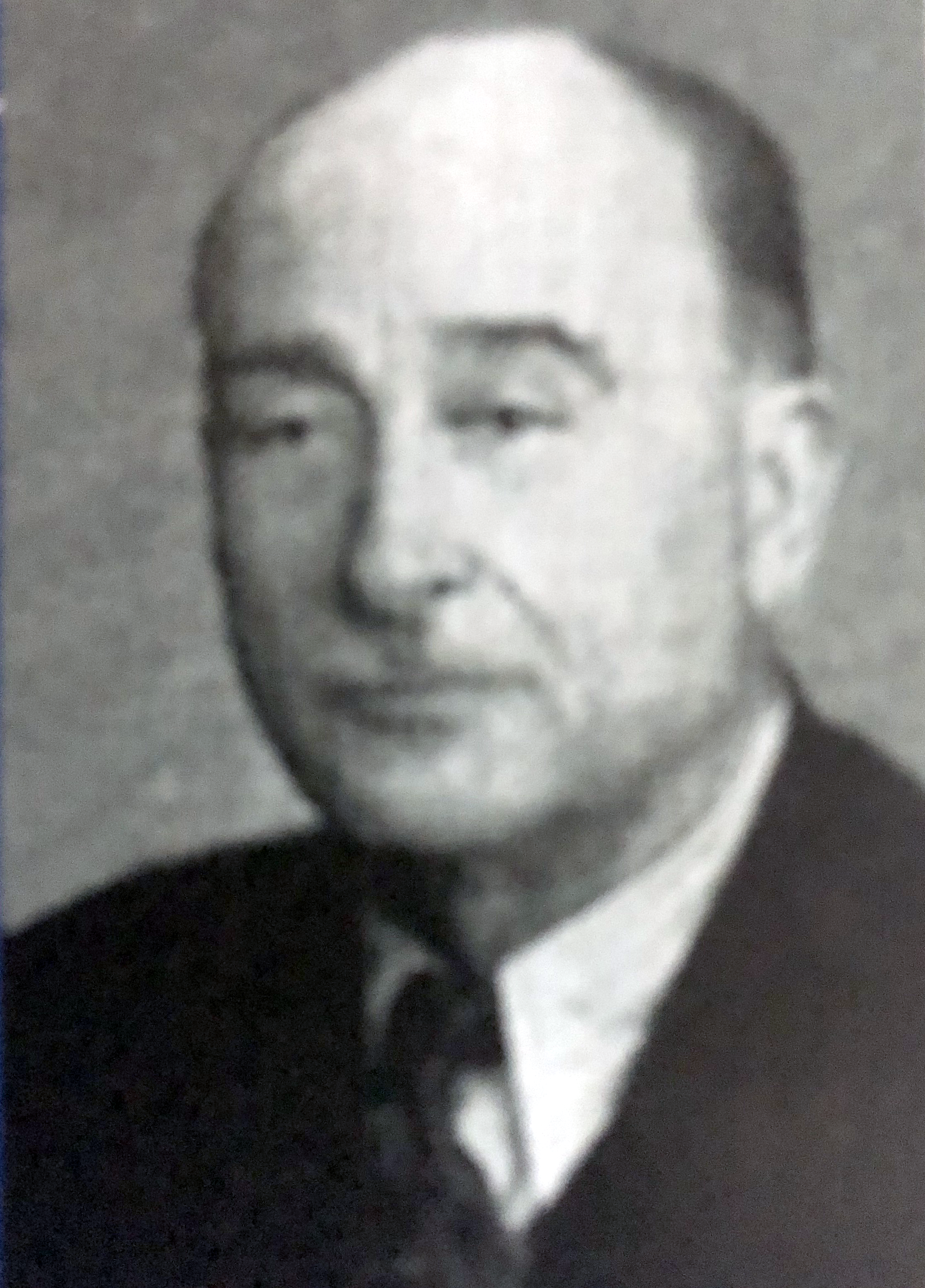 Josef Rausch.png