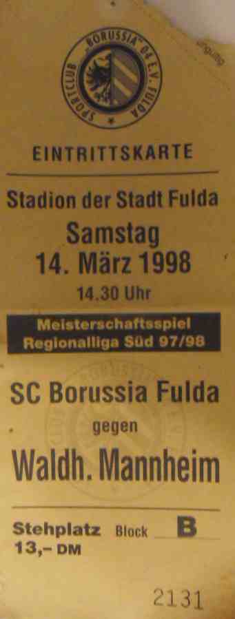 Karte Fulda svw 97 98.jpg