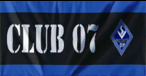 Club07.png