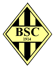 BSC 1914 Oppau