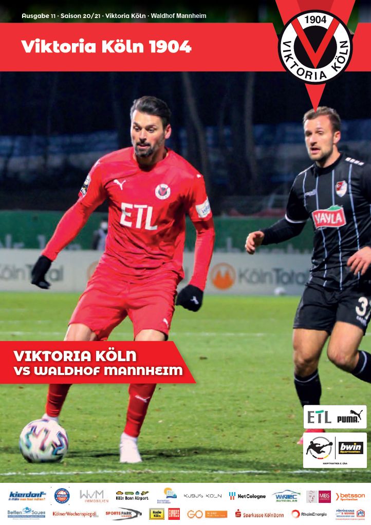 Magazin 20.Spieltag 2020-2021 Viktoria Köln SVW.jpg