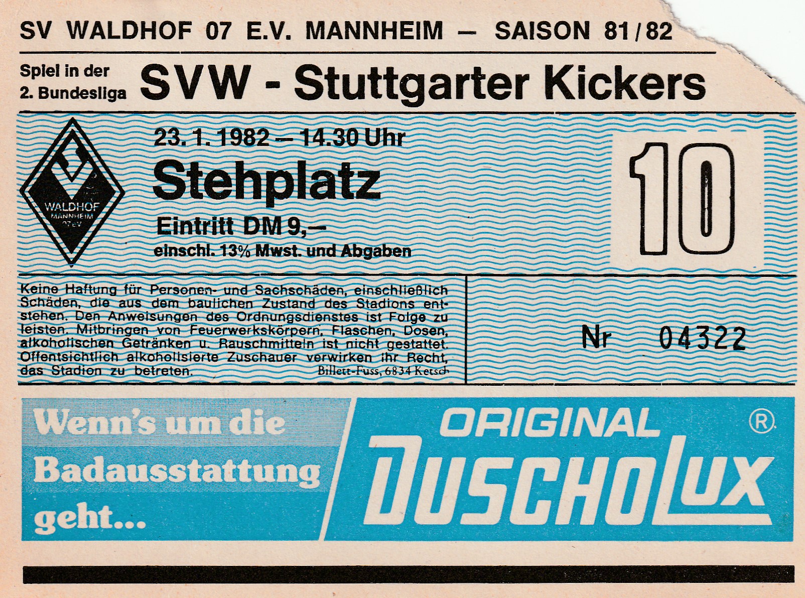 SV Waldhof - Stuttgarter Kickers 3-2.jpeg