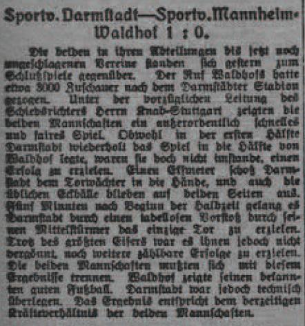 19211211, 9.Spieltag, SV Darmstadt - SVW.jpg