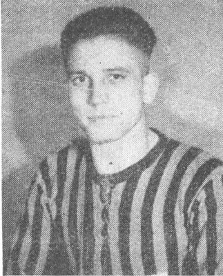 Handballmeister 1933 ChristophSchmidt.jpg