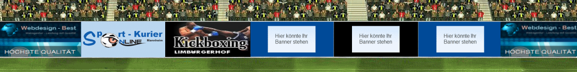 Bande neu.png