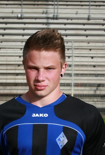 Marcel Görl 12 13.jpg