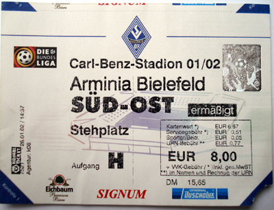 2002.02.02 SVW - Arminia Bielefeld 1-1.jpg