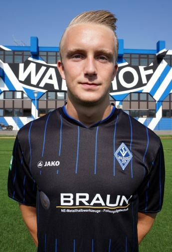 Eric Bittner 1516.jpg