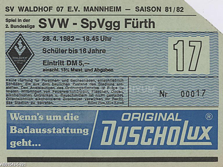 Karte Spiel34 1982 Waldhof Fürth.jpg