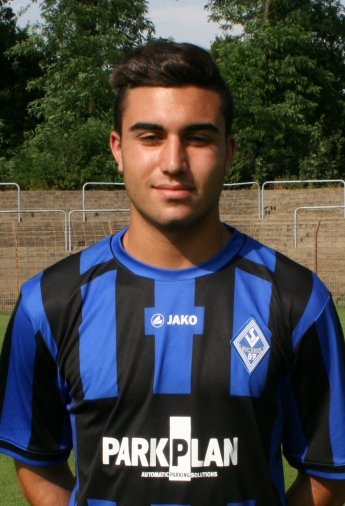 Mehmet Tutay 13 14.jpg
