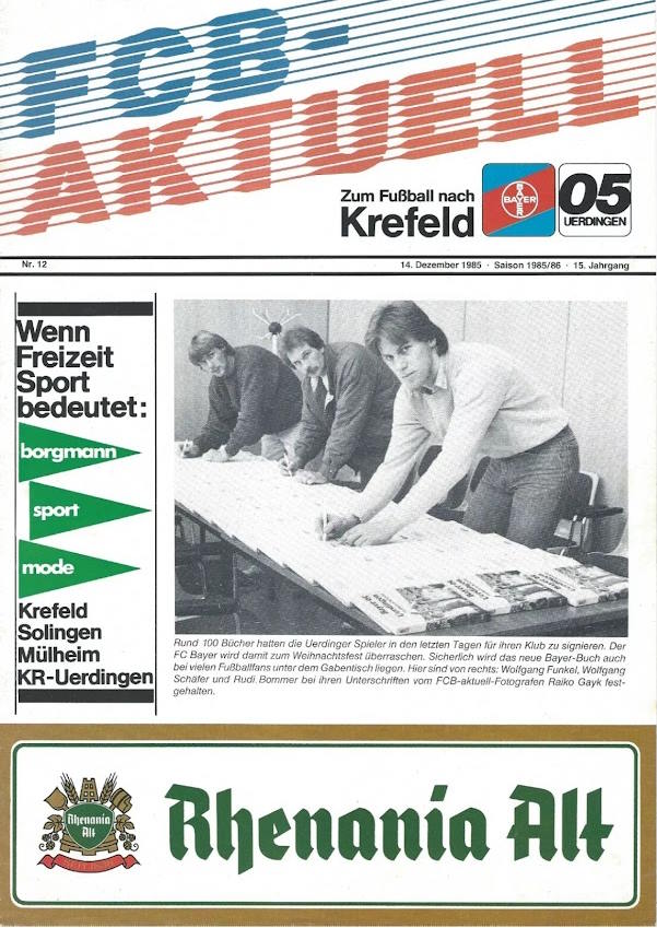 Magazin 19 Spieltag 85 86 Bayer Uerdingen – SV Waldhof.jpg
