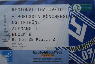 2009.12.12 SVW - Bor. Mgladbach 0-0.jpg