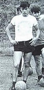 Dieter Bischoff.jpg
