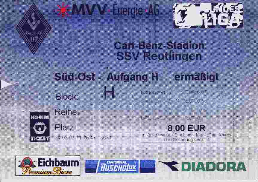 Eintrittskarte 2002-03 SVW-Reutlingen.jpg