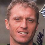 Hoffmannguido1999.jpg