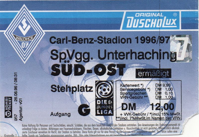 1996 97 2.BL SVW-Unterhaching.jpg