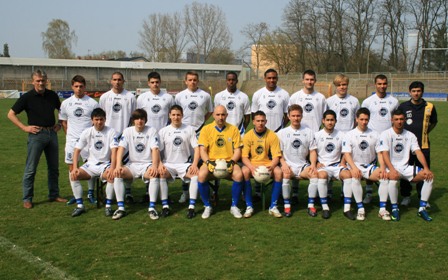 U23 2008.jpg