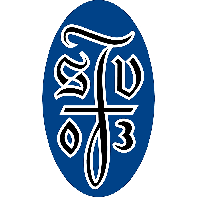 Vereinswappen