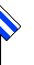 Kit right arm blue stripes.png