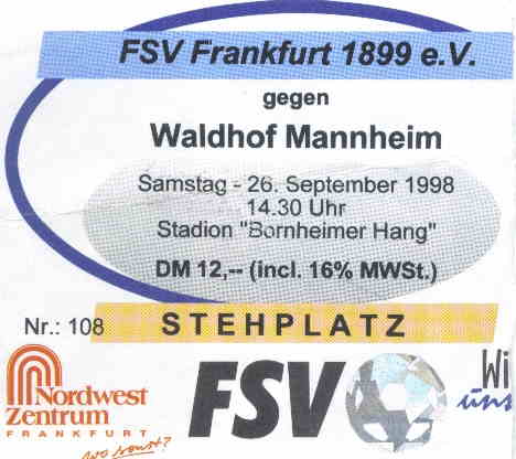 FSV Frankfurt260998.jpg