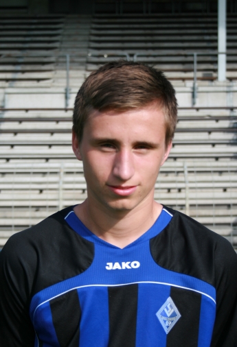 Jannick Immel 12 13.jpg