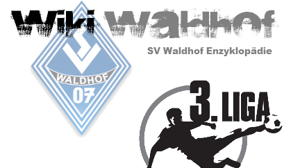 Logo home.png