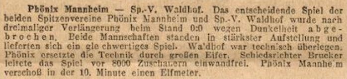 19230107, 1.Spiel, SVW-Phönix.JPG