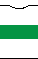 Trikotfarben