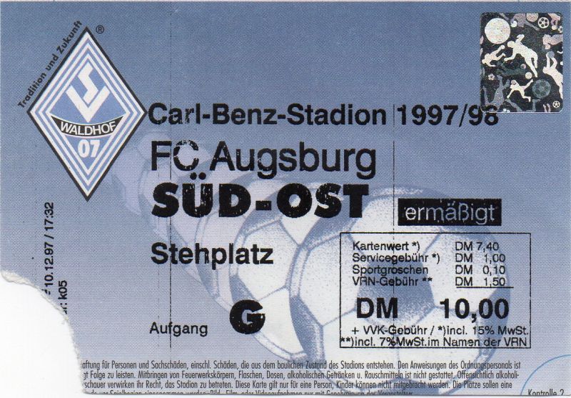 1997 98 RL SVW-Augsburg.jpg