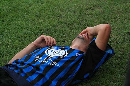 SG Wiesenbach - SVW 008.JPG
