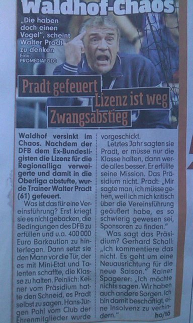 Bild Zeitung Rhein Neckar, 09.06.2010.jpg
