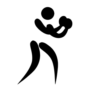 Boxing pictogram.png