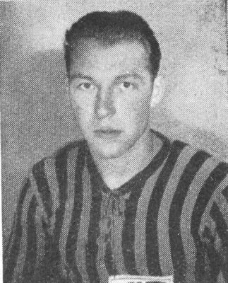 Handballmeister 1933 HeinrichKritter.jpg
