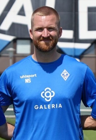 Nils Segelken 2025 2026.jpeg