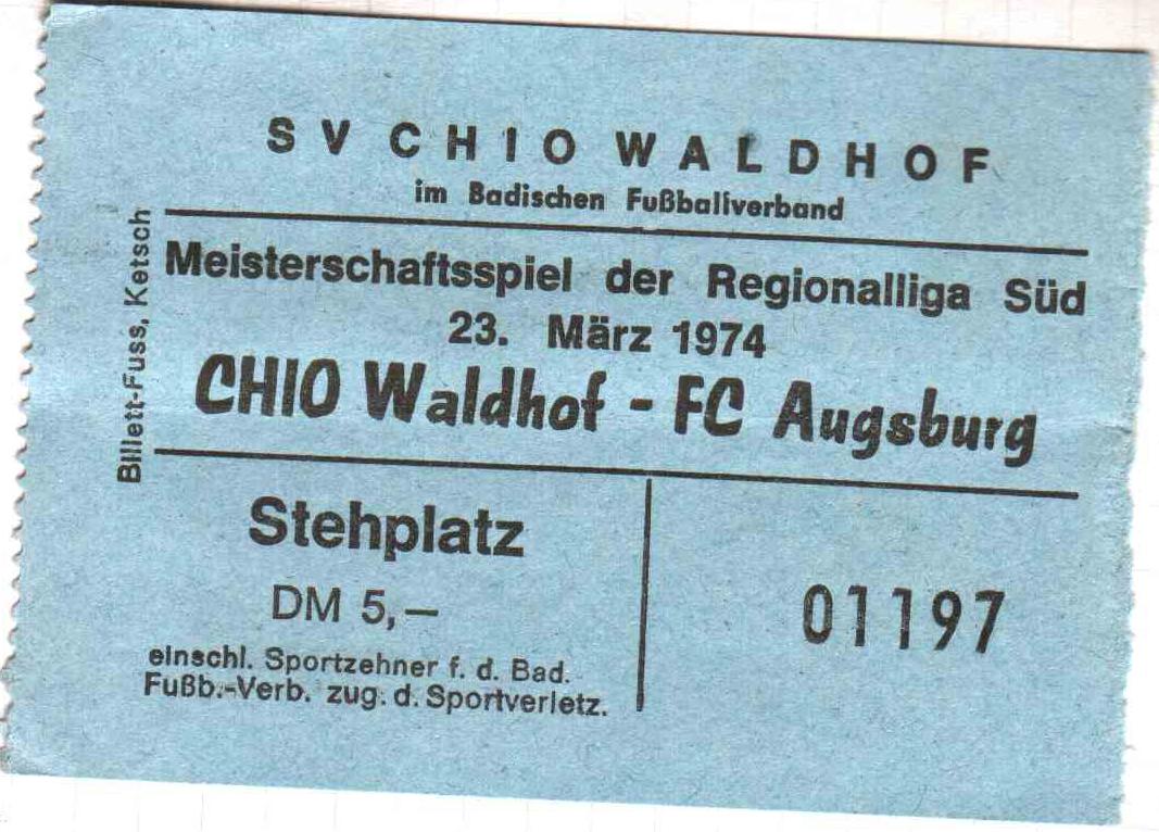 SVW-Augsburg 3 74.jpg