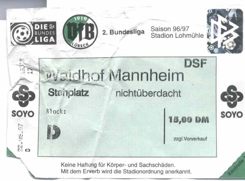 VfB Lübeck - SVW, 2. BL, 11.06.1997, 2-3.JPG