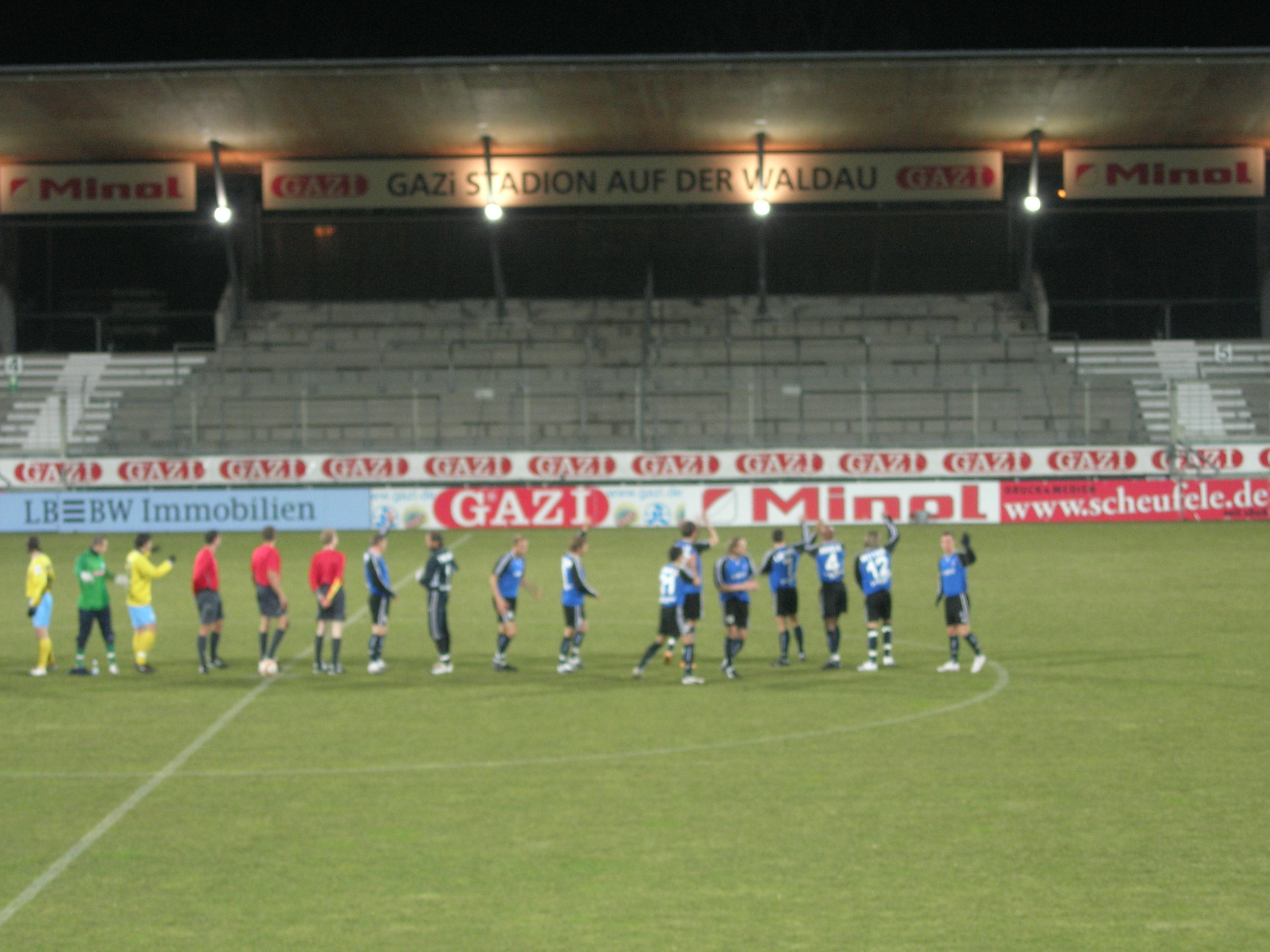 DSCN2497.JPG